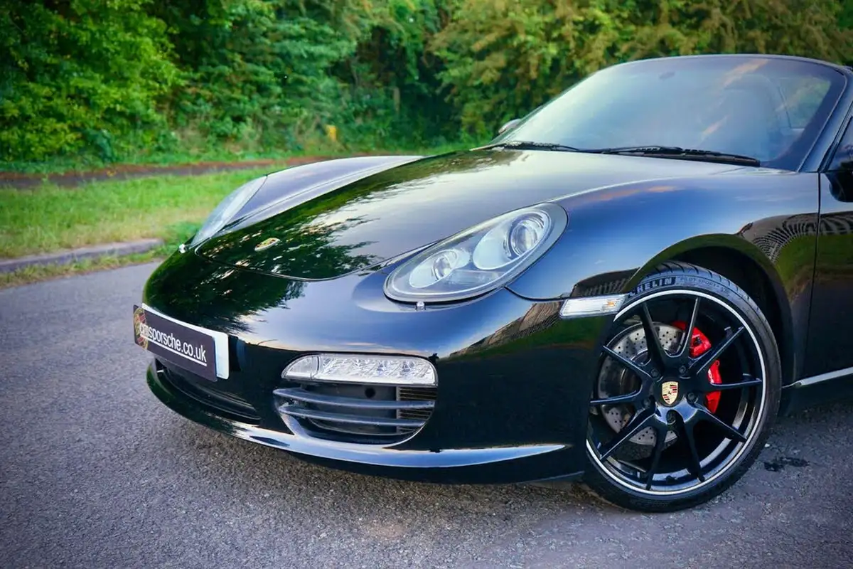 2011-porsche-boxster-s-34-black-edition-big-19
