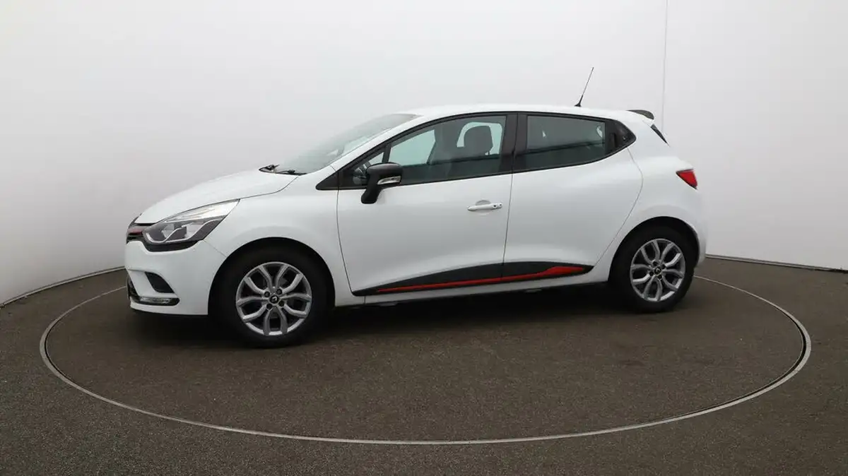 2018-renault-clio-12-dynamique-nav-big-63