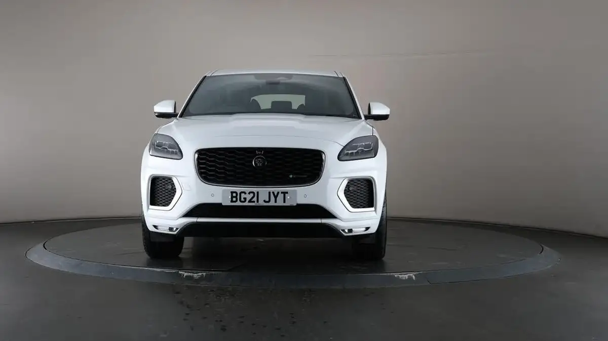 2021-jaguar-e-pace-20-d200-r-dynamic-s-big-50