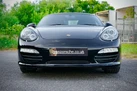 2011-porsche-boxster-s-34-black-edition-small-54