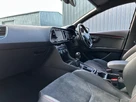 2020-seat-leon-15-tsi-evo-fr-black-edition-150ps-hatchback-dsg-small-8