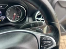 2017-mercedes-benz-cla-16-cla-180-amg-line-coupe-4d-7g-dct-small-16