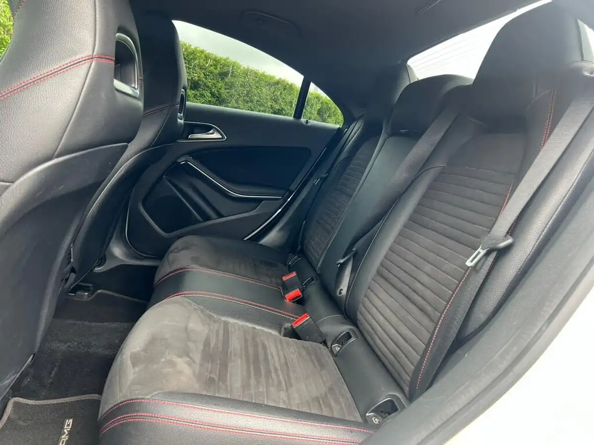 2017-mercedes-benz-cla-16-cla-180-amg-line-coupe-4d-7g-dct-big-29