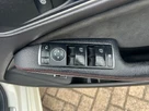 2017-mercedes-benz-cla-16-cla-180-amg-line-coupe-4d-7g-dct-small-40