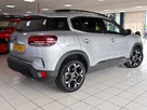 2022-citroen-c5-aircross-15bluehdi-shine-ss-eat8-small-6