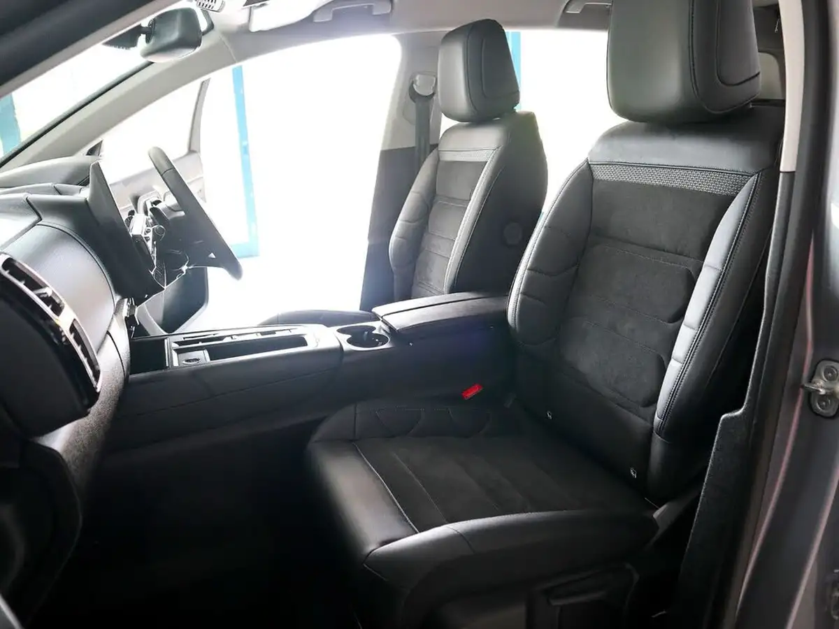 2022-citroen-c5-aircross-15bluehdi-shine-ss-eat8-big-19
