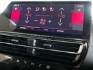 2022-citroen-c5-aircross-15bluehdi-shine-ss-eat8-small-30