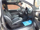2020-fiat-500-12-rock-star-small-6