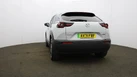 2021-mazda-mx-30-e-first-edition-small-66