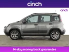 2022-fiat-panda-10-city-cross-small-4