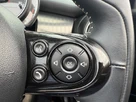 2019-mini-cooper-15-cooper-exclusive-134bhp-ss-convertible-2d-auto-small-33