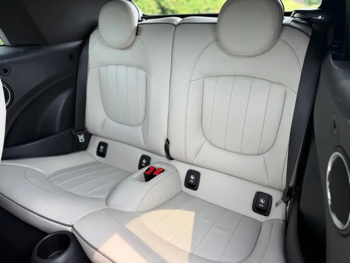 2019-mini-cooper-15-cooper-exclusive-134bhp-ss-convertible-2d-auto-big-22