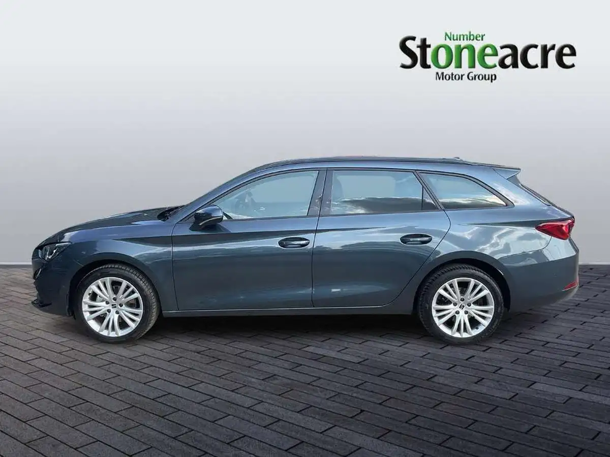 2025-seat-leon-15-tsi-se-dynamic-estate-big-5
