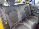 2018-mg-mg3-15-vti-tech-exclusive-small-16