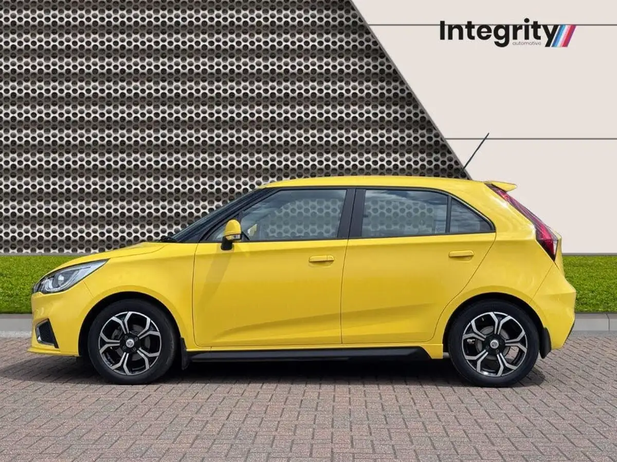 2018-mg-mg3-15-vti-tech-exclusive-big-5