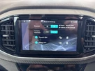 2018-mg-mg3-15-vti-tech-exclusive-small-44