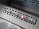 2018-mg-mg3-15-vti-tech-exclusive-small-40