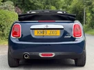 2019-mini-cooper-15-cooper-exclusive-134bhp-ss-convertible-2d-auto-small-9