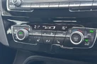 2022-bmw-x1-20-xdrive20i-xline-small-18