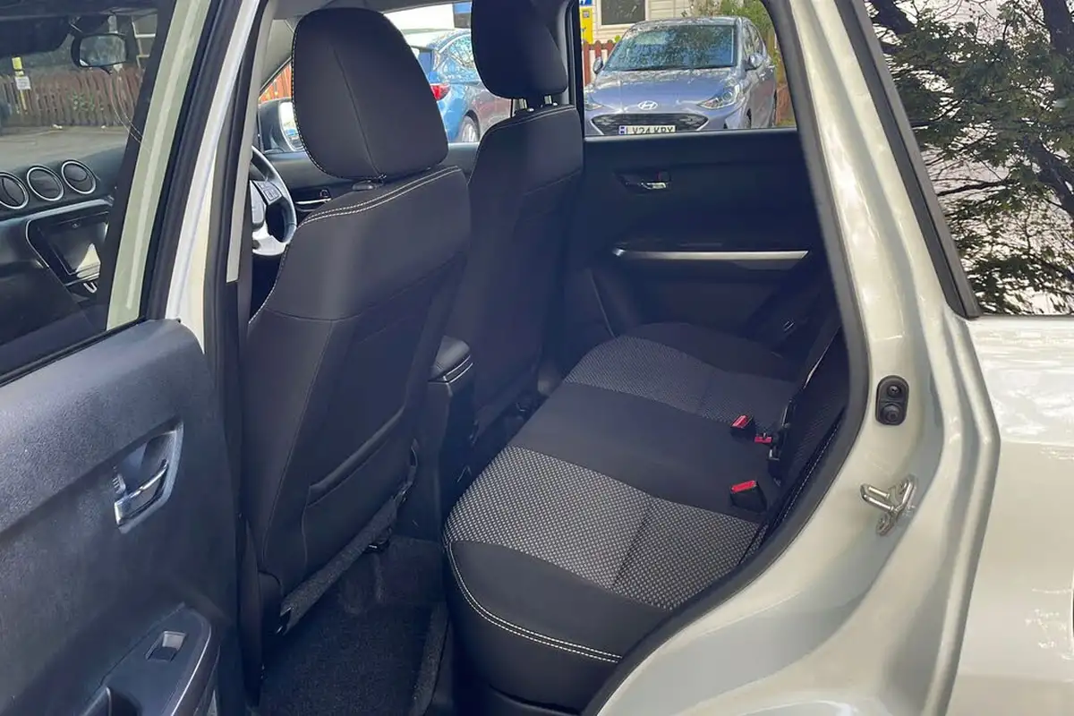 2021-suzuki-vitara-14-boosterjet-sz-t-auto-big-4