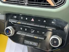2024-dacia-spring-cargo-e-extreme-small-20