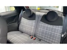 2021-fiat-500-10-lounge-small-15
