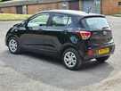 2017-hyundai-i10-10-se-small-4
