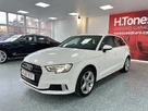 2017-audi-a3-15-tfsi-sportback-5d-small-17
