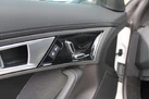 2016-jaguar-f-type-30-v6-sc-coupe-auto-small-20