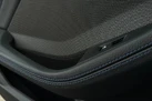 2024-bmw-1-series-15-118i-m-sport-lcp-dct-small-30