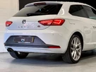 2013-seat-leon-14-fr-tech-pack-ss-sportcoupe-3d-small-15