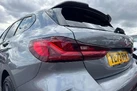 2024-bmw-1-series-15-118i-m-sport-lcp-dct-small-6