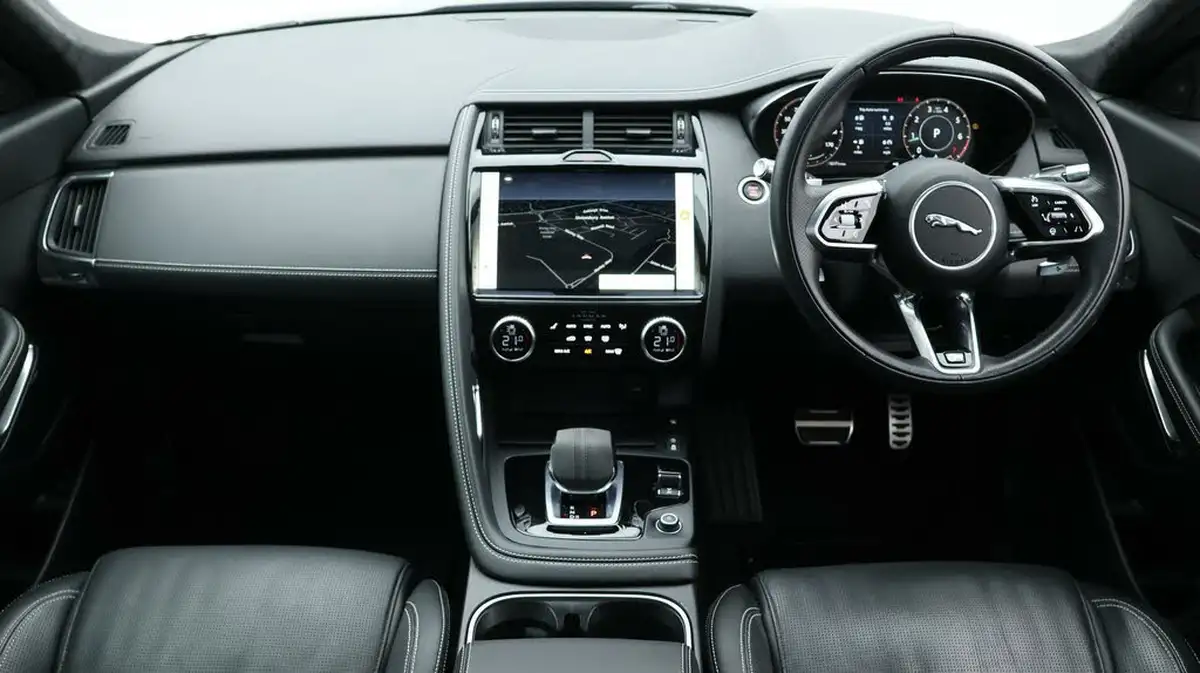 2021-jaguar-e-pace-20-p250-r-dynamic-hse-250ps-big-13