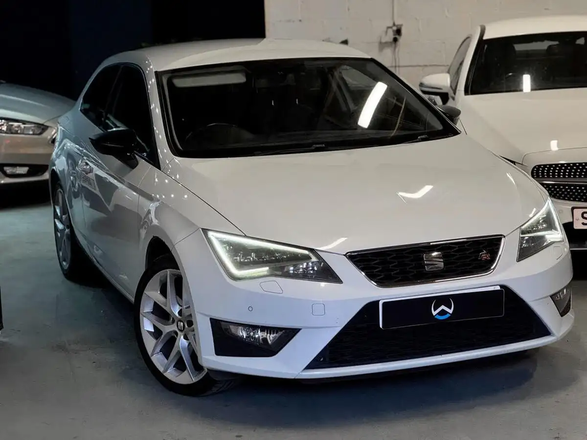 2013-seat-leon-14-fr-tech-pack-ss-sportcoupe-3d-big-4