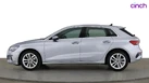 2020-audi-a3-10-30-tfsi-110ps-sportback-5d-small-4