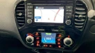 2013-nissan-juke-16-n-tec-1598cc-small-9