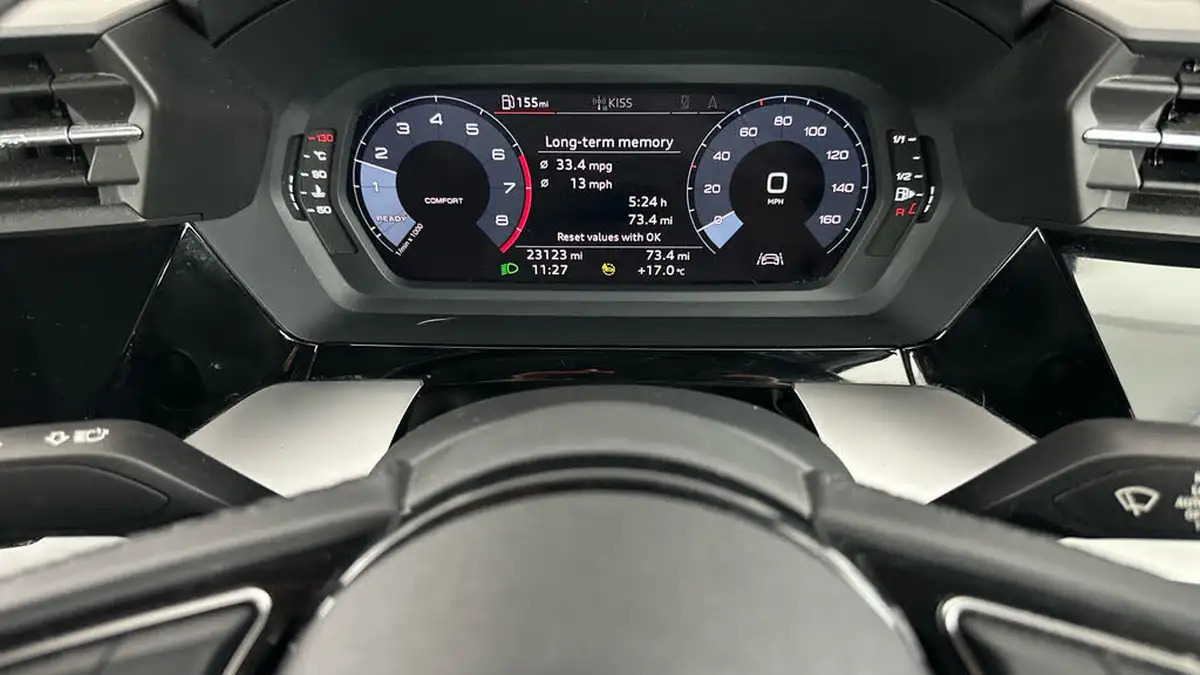 2020-audi-a3-10-30-tfsi-110ps-sportback-5d-big-17