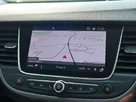2019-vauxhall-crossland-x-15-tech-line-nav-small-5