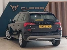 2022-skoda-kamiq-10-tsi-se-111ps-dsg-small-1