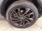 2017-land-rover-discovery-sport-20td4-hse-black-180ps-station-wagon-small-47