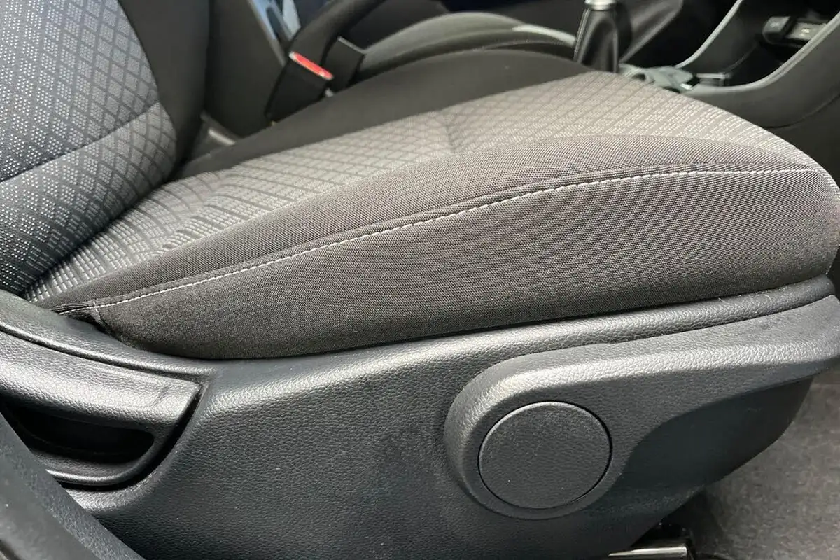 2024-kia-picanto-10-2-big-24