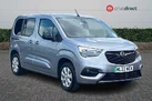 2022-vauxhall-combo-life-e-se-small-0