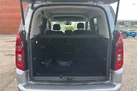 2022-vauxhall-combo-life-e-se-small-24