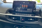 2024-kia-picanto-10-2-small-11