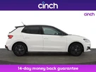 2024-skoda-fabia-10-mpi-colour-edition-small-10