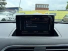 2016-audi-q3-14-tfsi-se-s-tronic-small-29