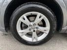2016-audi-q3-14-tfsi-se-s-tronic-small-53