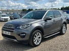 2016-land-rover-discovery-sport-20td4-hse-180ps-awd-ss-auto-small-7