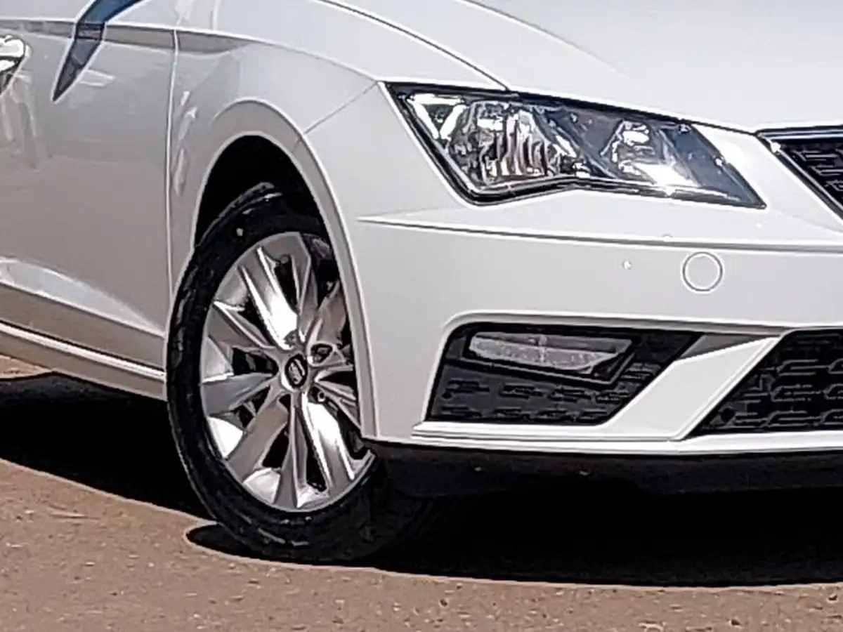 2019-seat-leon-15-tsi-evo-se-hatchback-big-8