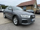 2016-audi-q3-14-tfsi-se-s-tronic-small-1